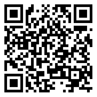 微信图片_20250718161849_272_121 微信图片_20250718161849_272_121